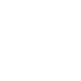 Bowl of beans with water droplet icon.