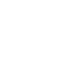 Energy drink can with lightning bolt symbol.